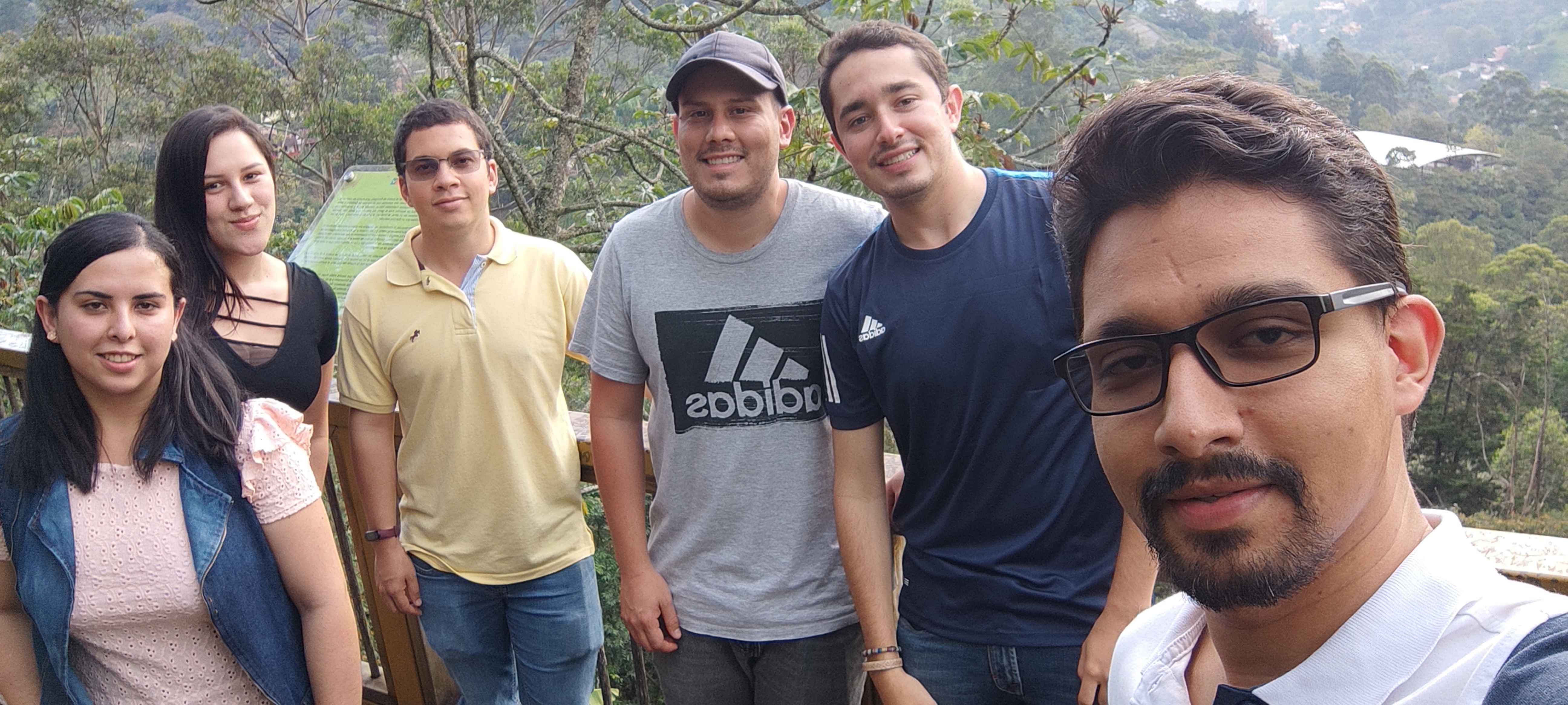 “Pagar a tiempo está arraigado en nuestro ADN”: DAQ Solutions